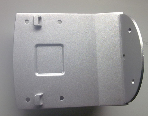 Good price Dial Gauge Car Instrument Panel Mould CNC Dilling Automobile Display Stand online