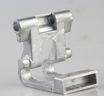 Good price Bushing Tapping Automobile Display Stand 800T Magnesium Alloy Auto Panel Stand online