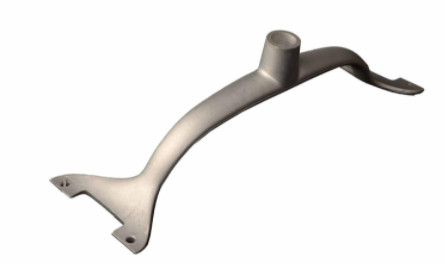 Good price Auto Lathe Car Instrument Panel Mould CNC Turning Magnesium Aircraft Parts online