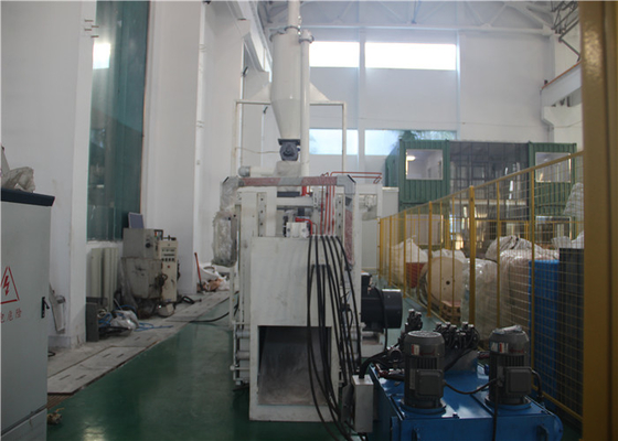 Good price Quick Injection Molding Equipment 8000kN MG-800 Thixomolding Aluminum online