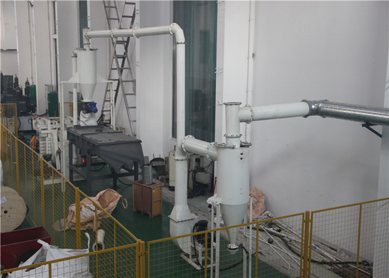 Good price COSMOS Semi-Solid Thixomolding Magnesium Injection Molding Process online