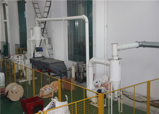 Good price 1500T Magnesium Alloy Thixomolding Machine Die Casting online