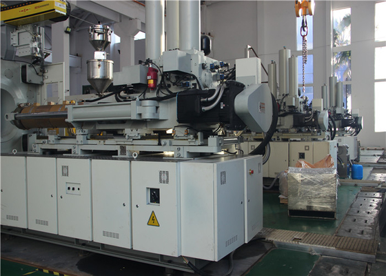 Good price Zinc Alloy Injection Molding Machine online