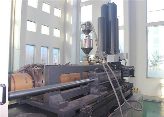 Good price Magnesium Pressure Die Casting Machine 15000kN 100Mpa online