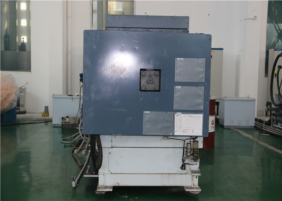 Good price Semi-Solid Magnesium Alloy Die Casting Machine MG-300 3000kN Metal Casting Machine online