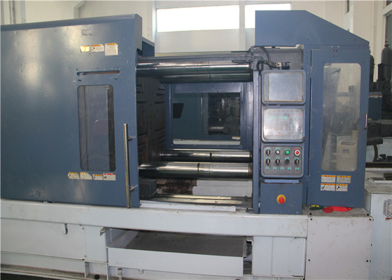Good price MG-300 3000kN Zinc Die Casting Machine Magnesium online