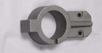 Good price Solid Works Bicycle Brake Parts CAE PDF Milling Bike Spare Parts online