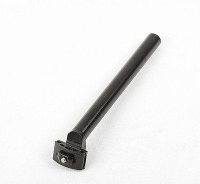 Good price PRO/E CMM CAD Bicycle Brake Parts Magnesium Alloy Bike Brace For Rack. online