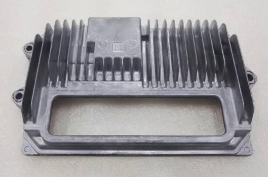 Good price Auto Lathe Industrial Mechanical Arm Parts Powder Coating CMM online