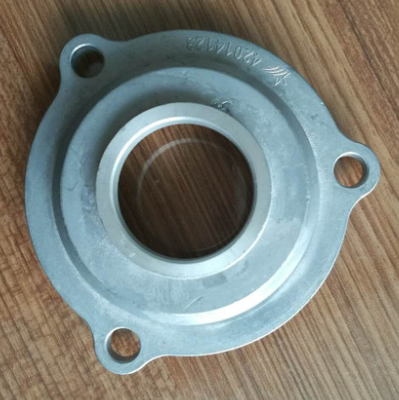 Good price Auto CAD Mechanical Arm Robot CNC Turning CMM Industrial Mechanical Arm online