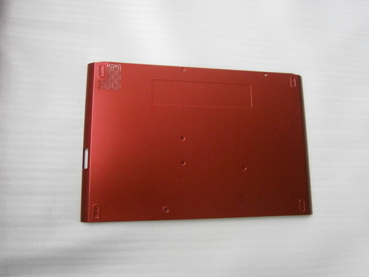 Good price EMT 800T Magnesium Alloy Mobile Shell Die Casting CAD CAM Computer Case online