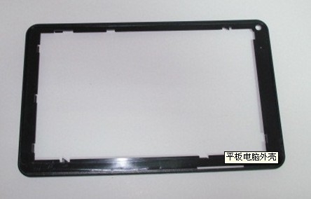 Good price Laser Cut Mobile Shell Die Casting CNC Turning Magnesium Alloy Computer Shell Case online