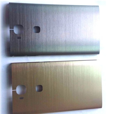 Good price Tool Microscope Mobile Shell Auto Lathe Bend Technics Telephone Phone Case online
