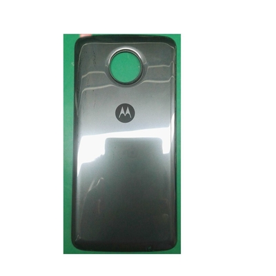 Good price UG CAD CAM Mobile Shell Die Casting Smart Telephone Shell Magnesium Alloy online