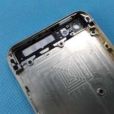 Good price CMM Mobile Shell Die Casting Dilling Weld Stamp Mobile Telephone Shell online