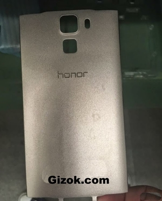 Good price Powder Coating Mobile Shell Die Casting Mobile Telephone Shell Anodization online